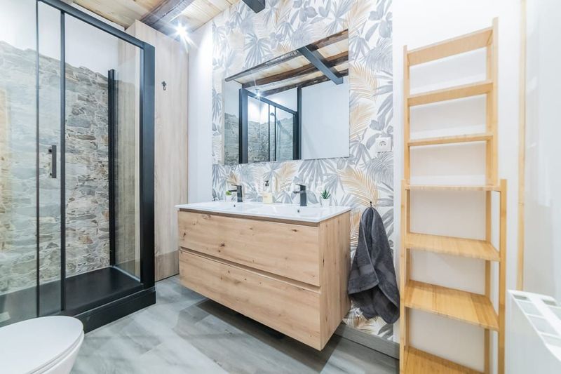 Foto 1109cd9c-6069-4e42-82f3-c02f65ee0d0d. Casa a Losar de la Vera