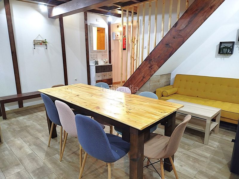 Foto 2bb6b189-2925-437d-a24f-54fe1f838bea. Casa a Losar de la Vera