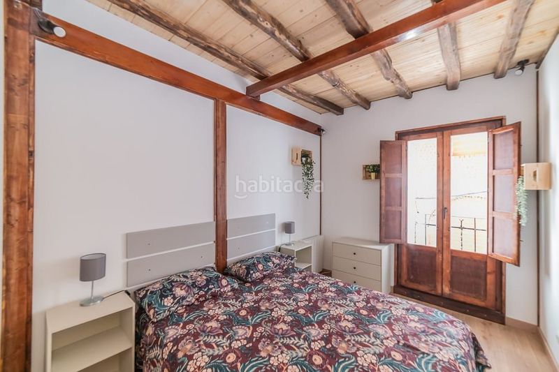 Foto 2efbc182-c7c8-4b62-bda1-76e145b77a13. Casa a Losar de la Vera