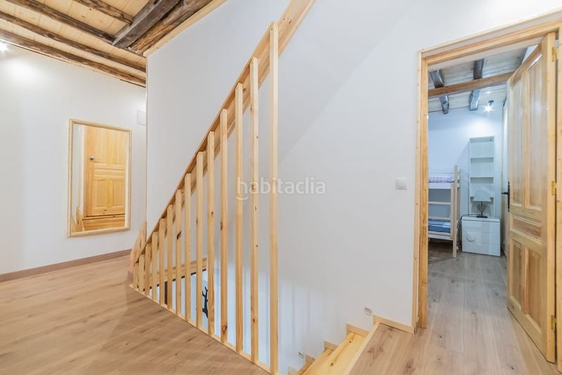 Foto 3ab67e01-6f2b-4439-919c-946edfee50c3. Casa a Losar de la Vera