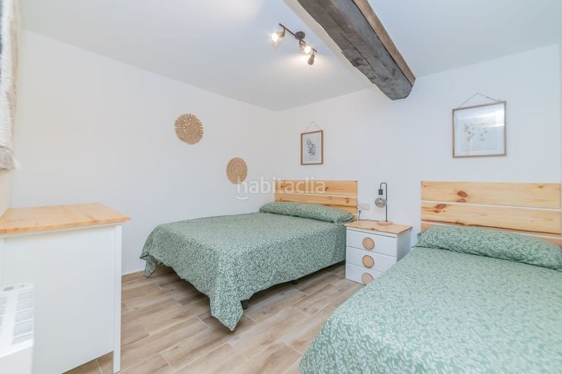 Foto 57aeed31-46cc-4cad-ad02-e37cf1ba2f10. Casa a Losar de la Vera