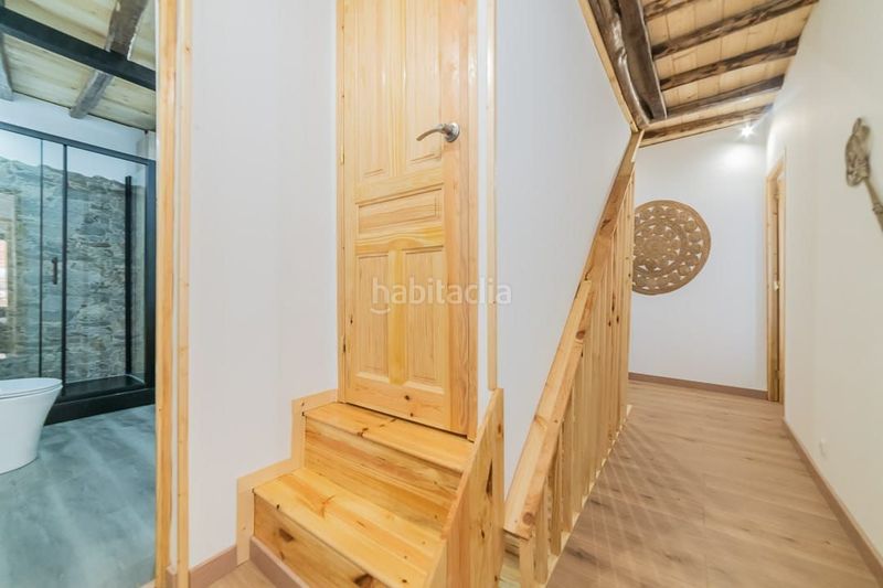 Foto 5e25e20f-eca0-4c93-986e-b1440de12e23. Casa a Losar de la Vera