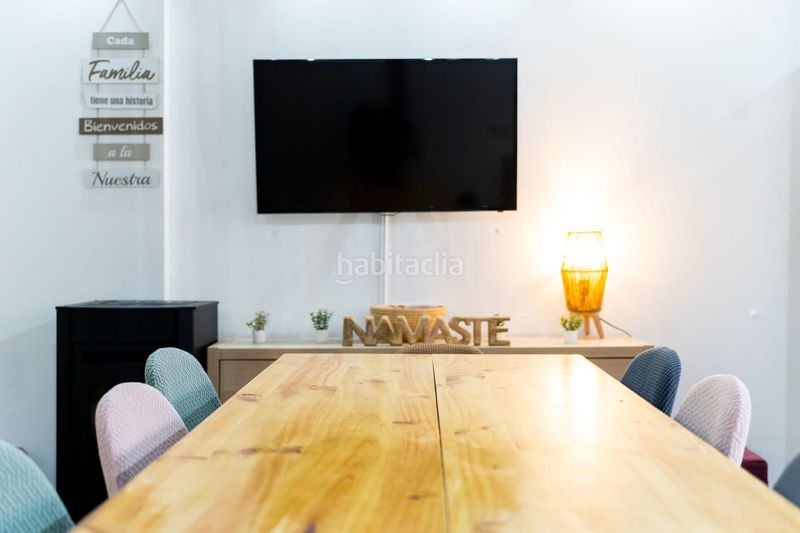 Foto a2e83462-d9f1-4ab5-96f0-74df65a71038. Casa a Losar de la Vera