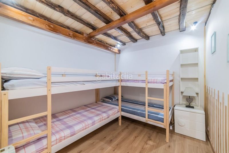 Foto 56e6a673-6c77-4e9d-b715-9acd72522c14. House in Losar de la Vera
