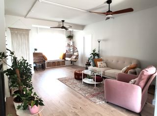 Casa en Villanueva de la Vera