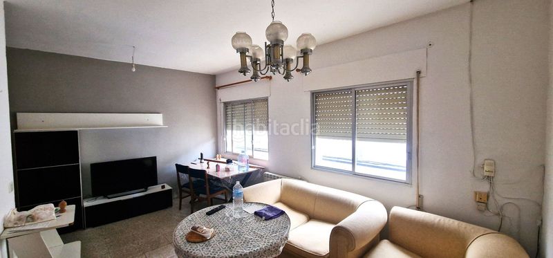 Foto 088d3146-92aa-484f-82a6-56de1a2cd366. Casa amb calefacció a Jarandilla de la Vera