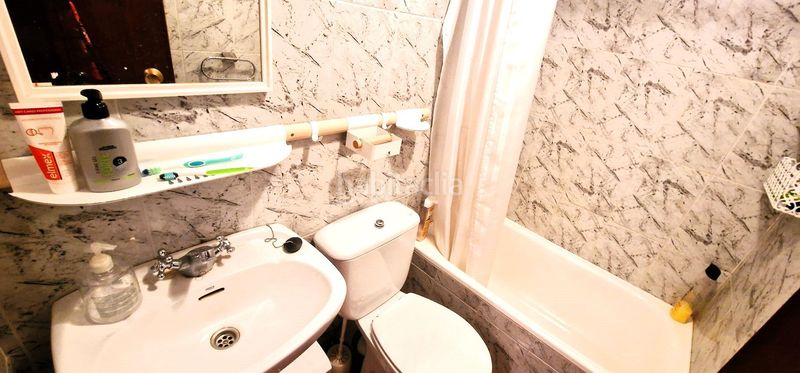 Foto 1efc8307-cbb7-4d4f-a49b-f9c016ace872. Casa amb calefacció a Jarandilla de la Vera