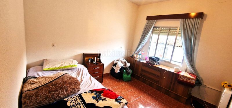 Foto 2365b83d-e04d-4483-a0e5-58b4252727fa. Casa amb calefacció a Jarandilla de la Vera