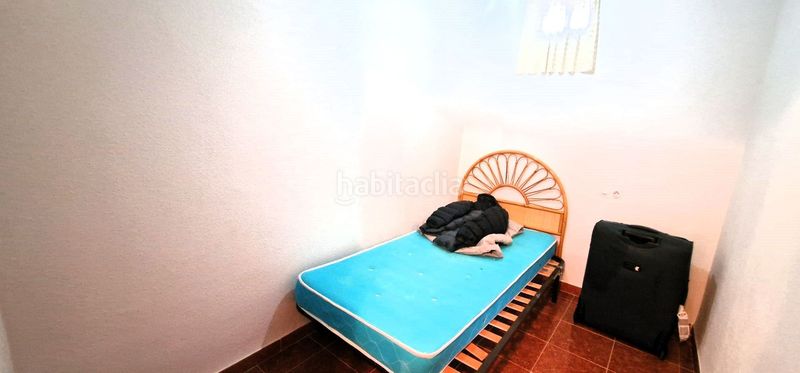 Foto 2f5368e0-e3ed-44ab-8d9e-5dc2b8b2983a. Casa amb calefacció a Jarandilla de la Vera