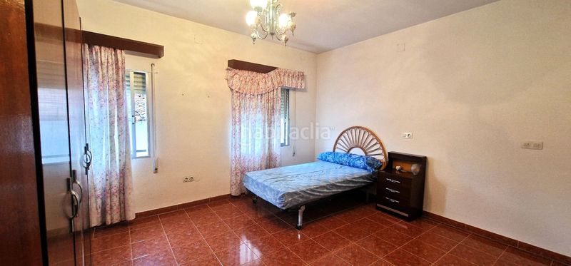 Foto 37e6d389-311d-449c-a675-0b431add17cc. Casa amb calefacció a Jarandilla de la Vera