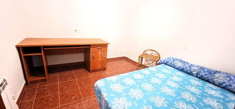 Foto 4b5d6705-846e-472e-a981-7d47386f6e9b. Casa amb calefacció a Jarandilla de la Vera