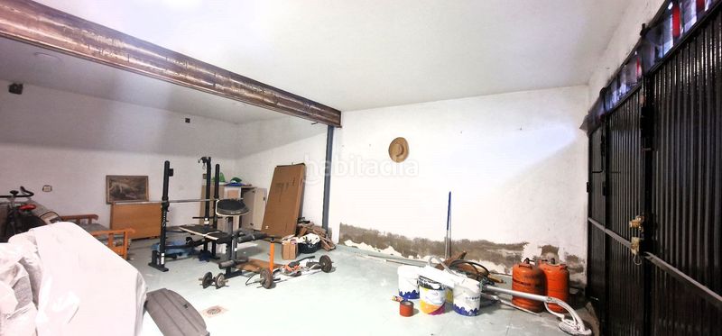 Foto 54e3b333-e92d-4845-809e-213da9bd8525. Casa amb calefacció a Jarandilla de la Vera