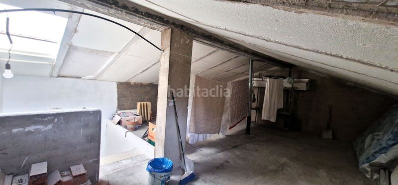 Foto 5d549ed4-1b1a-409c-92a8-9417cee73a00. Casa amb calefacció a Jarandilla de la Vera