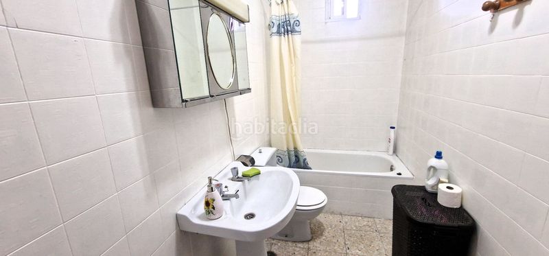 Foto 6ee04444-0350-4e38-b54d-ab948fd31813. Casa amb calefacció a Jarandilla de la Vera