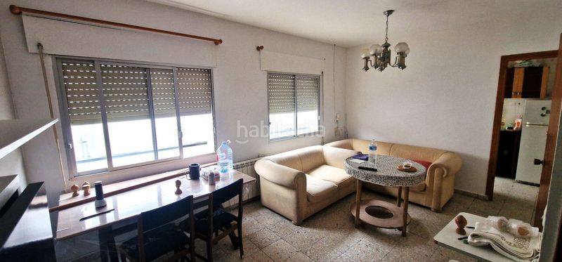 Foto 9fc96396-cc77-4881-9229-886a622af4af. Casa amb calefacció a Jarandilla de la Vera