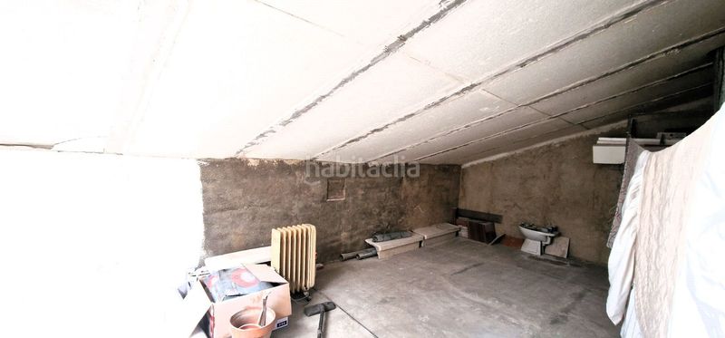 Foto bfbd4e92-6567-4a5a-b65a-9dab8baef89b. Casa amb calefacció a Jarandilla de la Vera