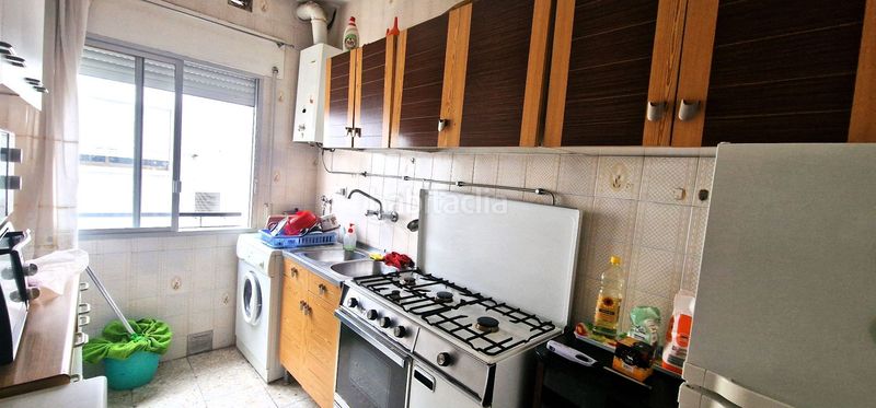 Foto d16f1b98-9bbc-4f0d-a825-eb3a9b4198c8. Casa amb calefacció a Jarandilla de la Vera