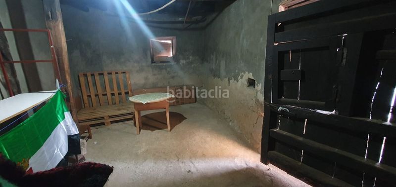 Foto 021d9c17-de0f-4489-b7cb-30160ee0ca70. Casa a Madrigal de la Vera