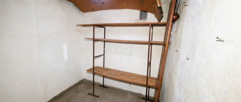 Foto 1ea4b133-6c6b-4ce0-9ffc-51140788cef2. Casa a Madrigal de la Vera