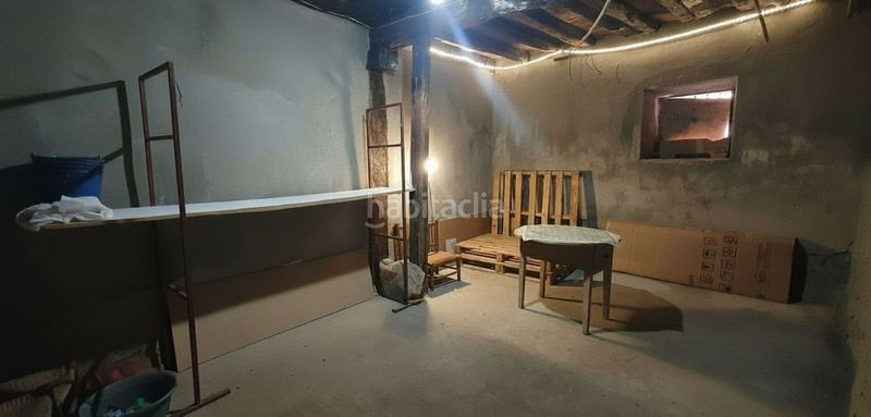 Foto 2393968c-098b-4d00-9612-18826527eec9. Casa a Madrigal de la Vera