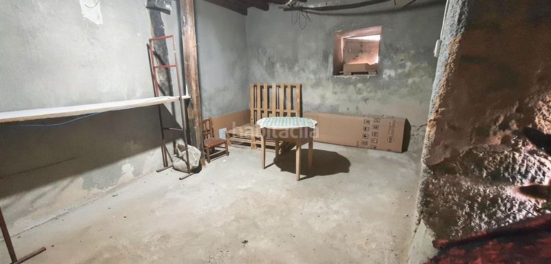 Foto 485dceb1-ce70-4a98-bf9c-a03621f7b5ff. Casa a Madrigal de la Vera