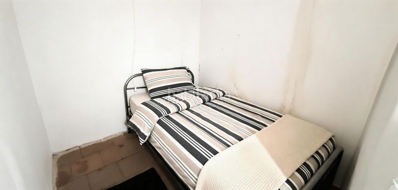 Foto 4d006b15-a200-4d73-8f66-a1021456386a. Casa a Madrigal de la Vera