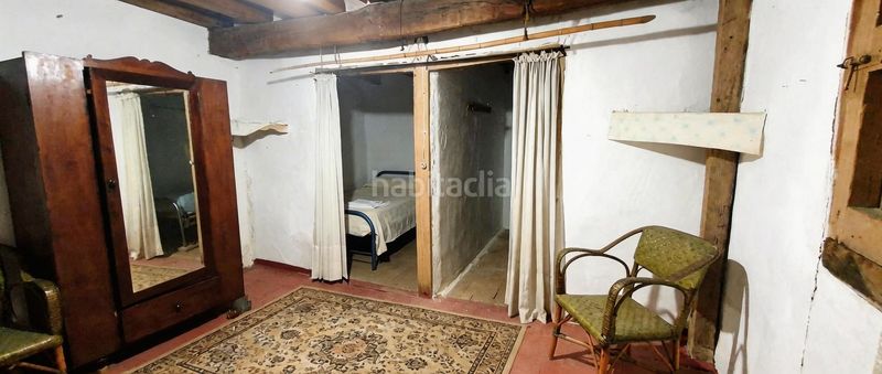 Foto 52e27b6e-4ea8-4014-a3e6-d3b38eed3f4b. Casa a Madrigal de la Vera