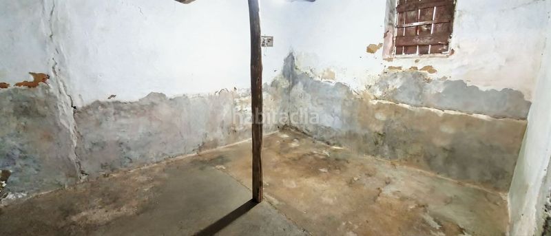 Foto 5313aa12-b885-4a6f-b29c-88738d2b43b4. Casa a Madrigal de la Vera