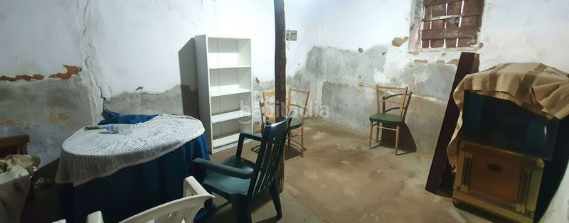 Foto 535b8ebd-98fb-4558-9d69-fe3d19ca5ec7. Casa a Madrigal de la Vera