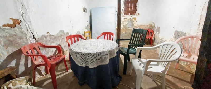 Foto 60a8bfcd-936e-4812-b3d3-478e87bc6ef5. Casa a Madrigal de la Vera