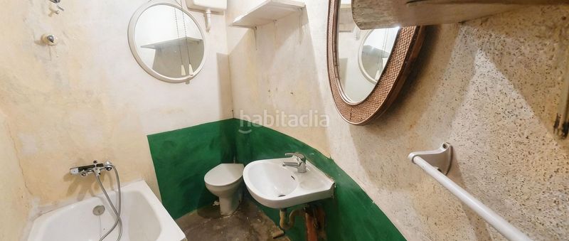 Foto 774d1c02-6fd5-49aa-9f1c-e7a325214f95. Casa a Madrigal de la Vera