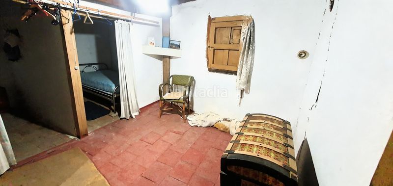 Foto 92ec246a-5c8a-426b-9bbd-64ab3ecbff97. Casa a Madrigal de la Vera