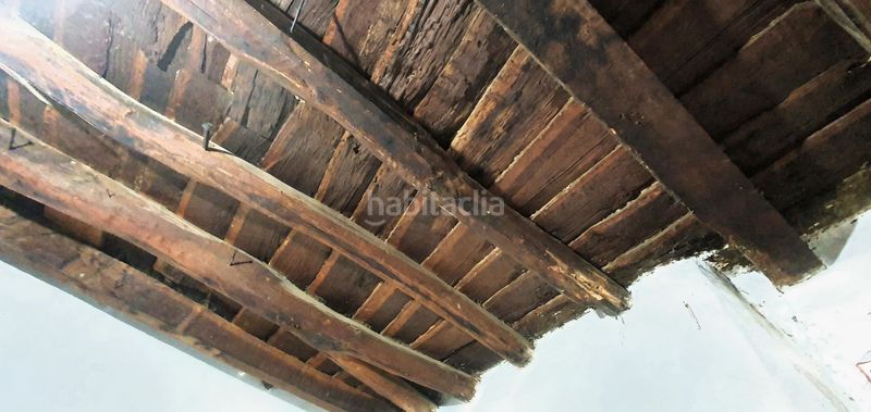 Foto 9c3bca71-76ff-4d55-bd13-ec69feec1984. Casa a Madrigal de la Vera