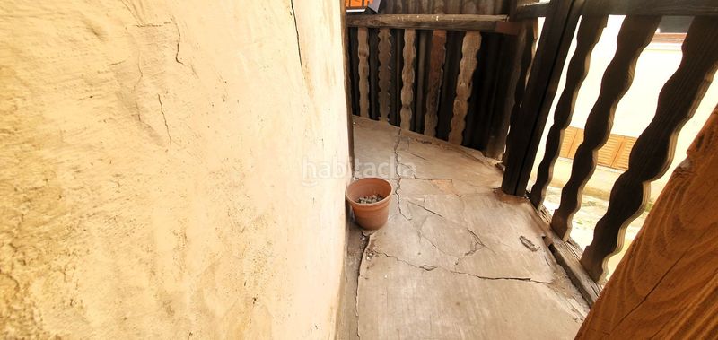 Foto 9da59422-37b7-42d4-acfd-df1e5010f48a. Casa a Madrigal de la Vera