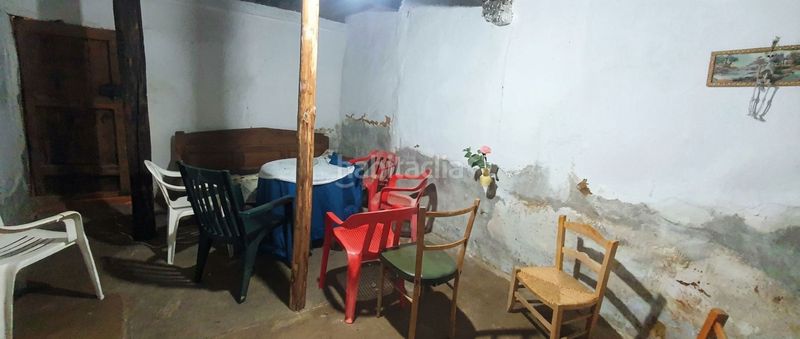 Foto a1c22ebc-e1b6-48be-a149-c7e8ea2a7db6. Casa a Madrigal de la Vera