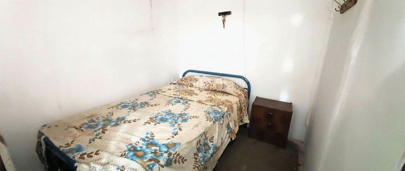 Foto de581d9d-d718-49c8-960a-0db231cb0a3e. Casa a Madrigal de la Vera