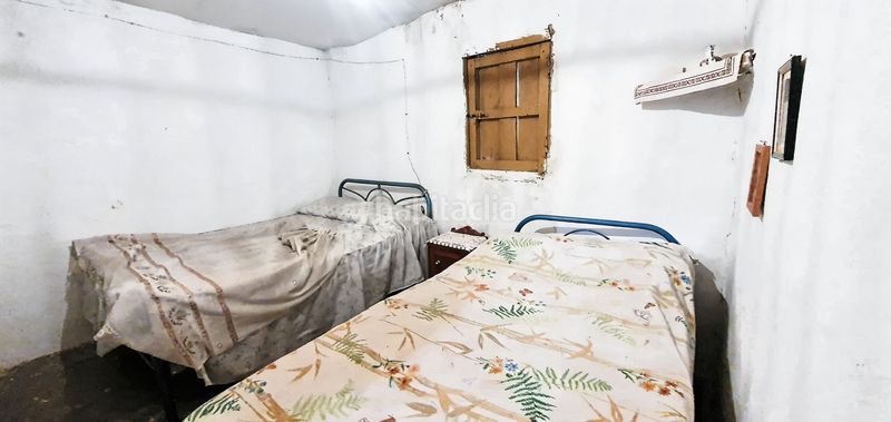 Foto e057a049-03a0-4141-9333-cf04132219c1. Casa a Madrigal de la Vera