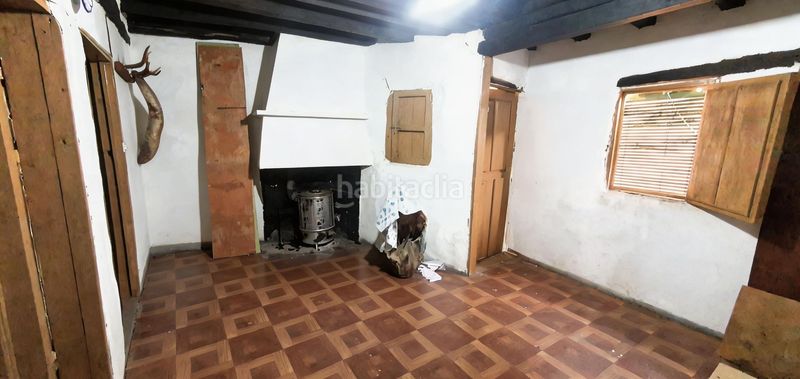 Foto e0ca6eb7-7410-4cd9-b527-3b5f6208ff6d. Casa a Madrigal de la Vera