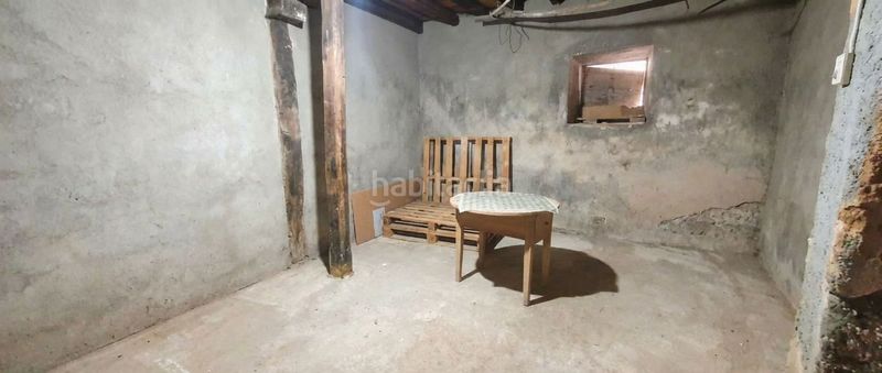 Foto f1d1500a-29fd-447a-96e7-2dd016a478fb. Casa a Madrigal de la Vera