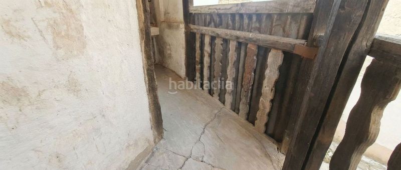 Foto f50ff5e2-6e9e-4aee-998a-97f1a6c925f5. Casa a Madrigal de la Vera