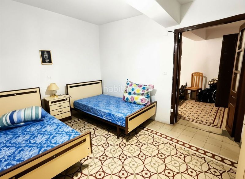 Foto 3399d158-e71b-4370-9860-e951aaa27fa3. Casa a Jaraíz de la Vera