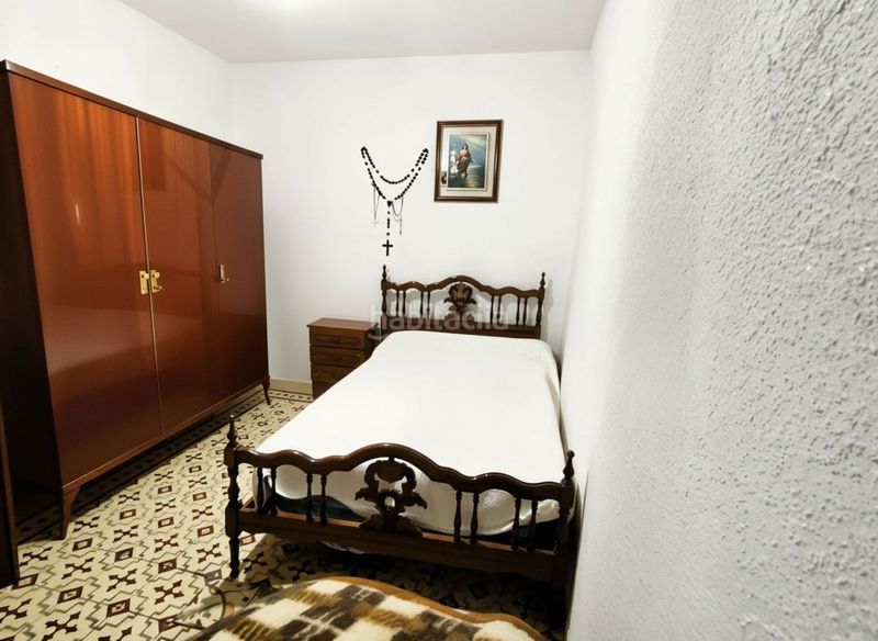 Foto 4d483426-b995-4740-abb0-36160ebcd918. Casa a Jaraíz de la Vera