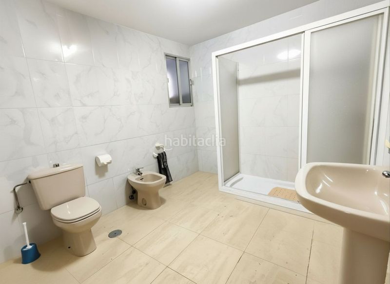 Foto 58aba9e0-c10a-466b-ab27-bf3484ce6e3e. Casa a Jaraíz de la Vera
