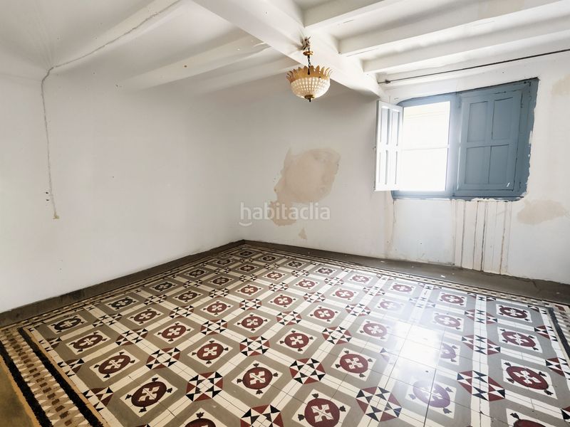 Foto 59eb7d08-2f10-4773-af87-17a8613ef97e. Casa a Jaraíz de la Vera