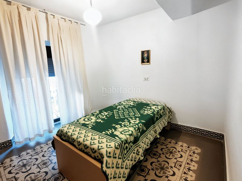Foto 615a9710-5c28-4c76-84ef-4ae07d690d62. Casa a Jaraíz de la Vera
