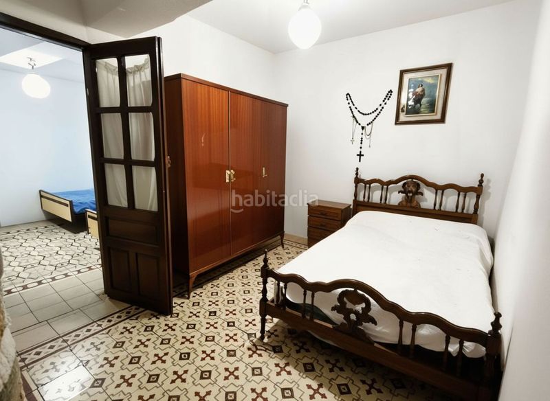 Foto b0a7c28b-40d0-45fb-b905-c85788714757. Casa a Jaraíz de la Vera