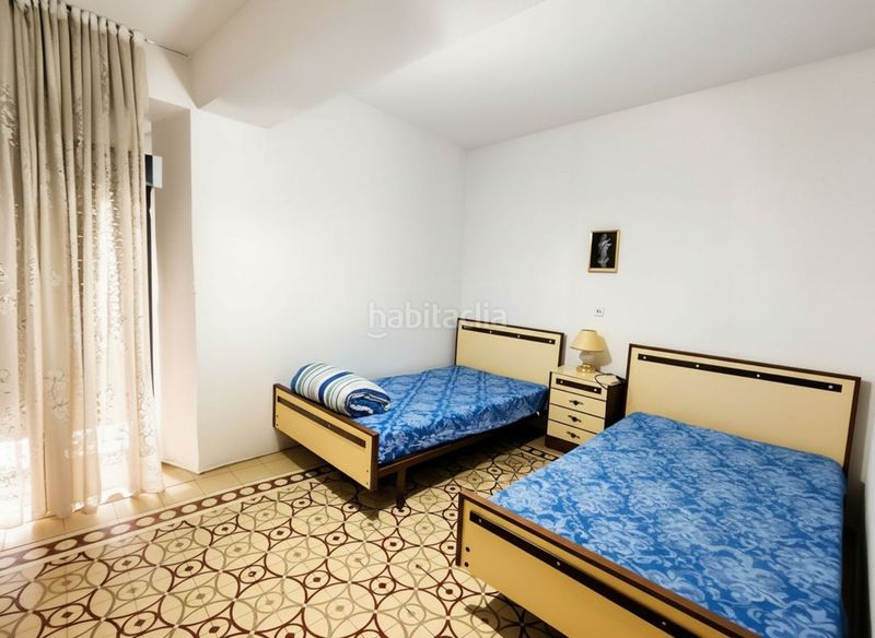 Foto b92545f3-5656-4c9c-9d97-7737300f943b. Casa a Jaraíz de la Vera