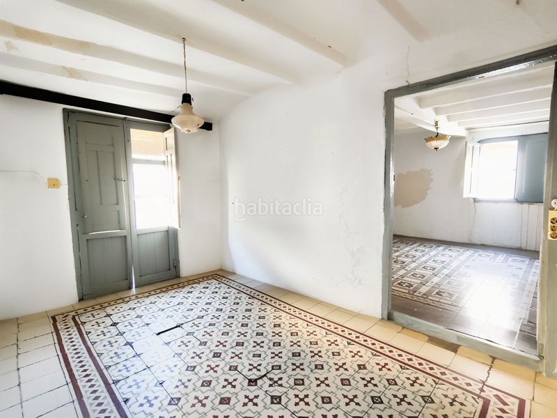 Foto c931a524-7ae6-4511-ae06-eafb74770683. Casa a Jaraíz de la Vera