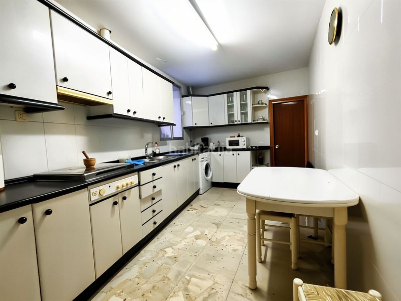Foto d4fa6684-2b19-4da6-95c6-cc5fb0715255. Casa a Jaraíz de la Vera