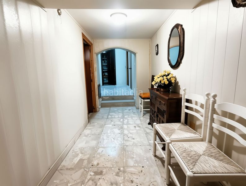 Foto edda2ff3-5cbc-4278-b2ca-b6710ee02fa9. Casa a Jaraíz de la Vera
